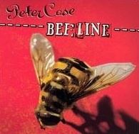 Beeline (album) httpsuploadwikimediaorgwikipediaen884Bee