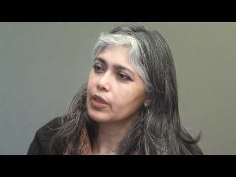 Beena Sarwar Pakistan A Journalist39s View An Interview with Beena