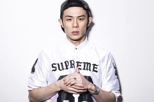 Beenzino Beenzino singer