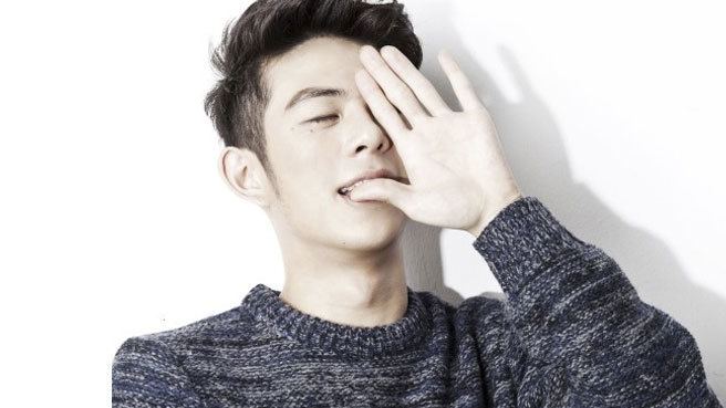 Beenzino 73321586jpg