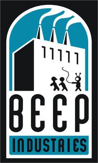 Beep Industries httpsuploadwikimediaorgwikipediaenthumb7