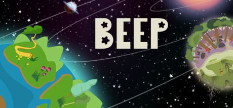 Beep (video game) httpssteamcdnaakamaihdnetsteamapps104200