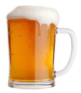 Beer Calories in Beer Compare Beer CaloriesAlcoholCarbohydrates