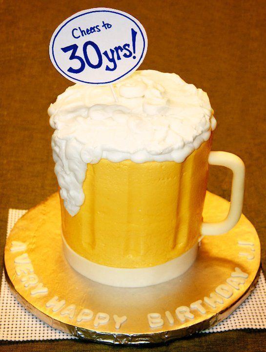 Beer cake 1000 ideas about Beer Cakes on Pinterest Budweiser cake Beer and