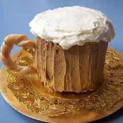 Beer cake Beer Cake I Recipe Allrecipescom