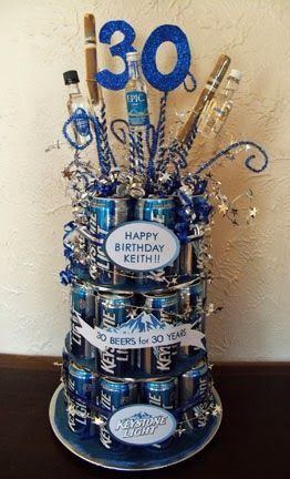 Beer cake 1000 ideas about Beer Cakes on Pinterest Budweiser cake Beer and