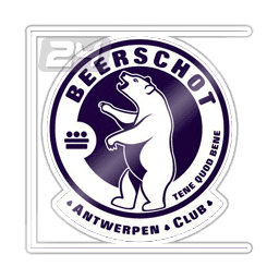 Beerschot A.C. Belgium Beerschot AC Results fixtures tables statistics
