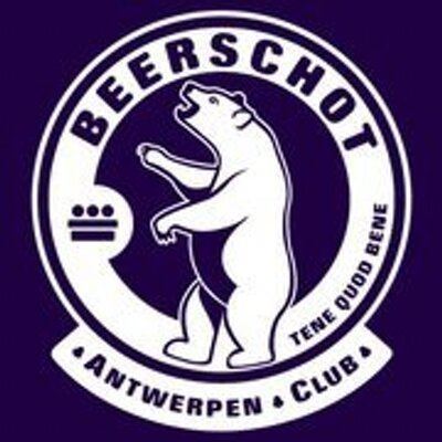 Beerschot A.C. K Beerschot AC denbeerschot Twitter