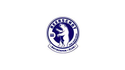 Beerschot A.C. This afternoon at 1430 uur Beerschot Club Brugge News Club