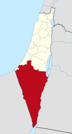 Beersheba Subdistrict, Mandatory Palestine httpsuploadwikimediaorgwikipediacommonsthu