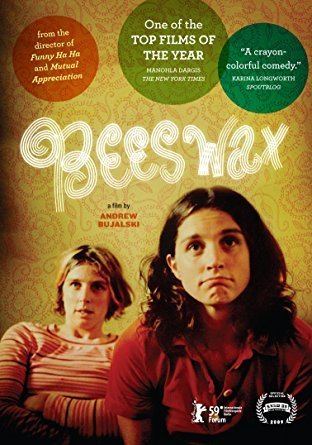 Beeswax (film) Amazoncom Beeswax Tilly Hatcher Maggie Hatcher Alex Karpovsky