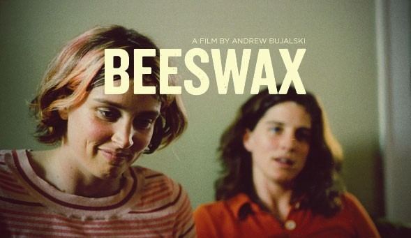 Beeswax (film) Beeswax 2009 Dvdrip 112GB Free Download Cinema of the World