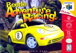 Beetle Adventure Racing httpsuploadwikimediaorgwikipediaenthumbb