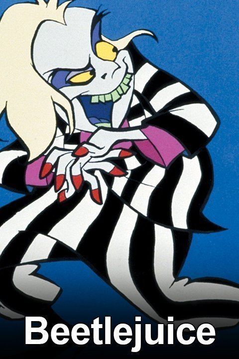 Beetlejuice (TV series) wwwgstaticcomtvthumbtvbanners338624p338624