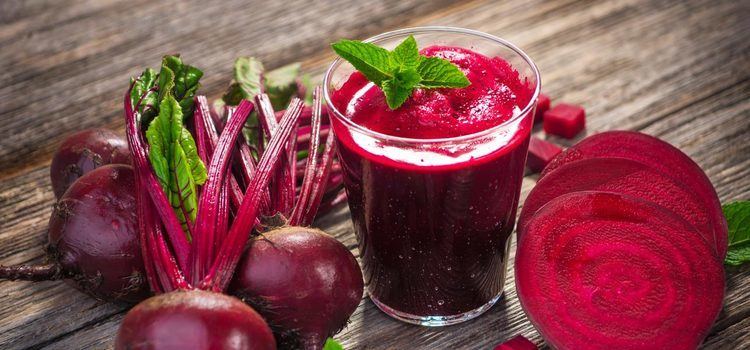 Beetroot 18 Excellent Benefits Of Beetroot Juice For Skin Hair And Health