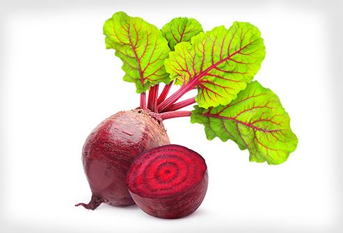 Beetroot The health benefits of beetroot Why it39s good for you