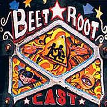 Beetroot (album) httpsuploadwikimediaorgwikipediaenthumbb