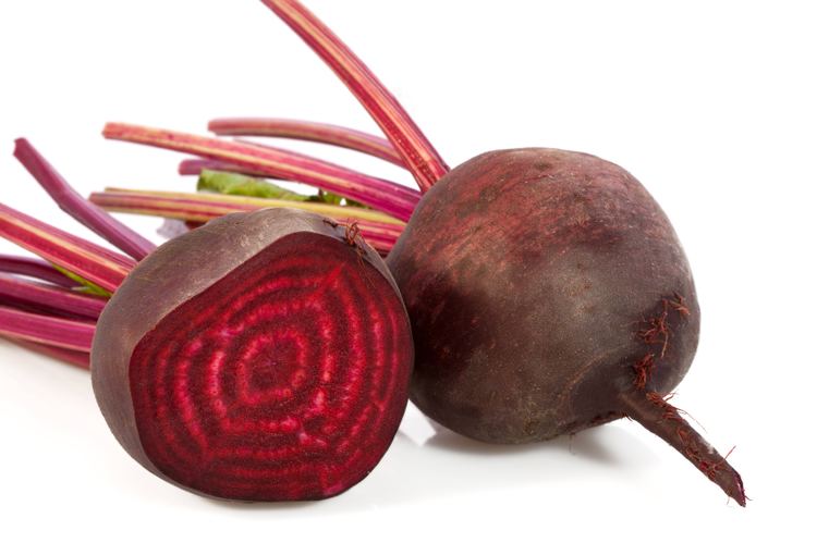 Beetroot Beetroot A Powerful Keeper Of Our Health