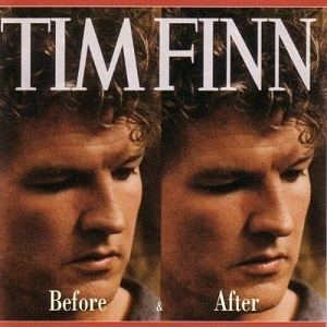 Before & After (Tim Finn album) httpsuploadwikimediaorgwikipediaen22cBef