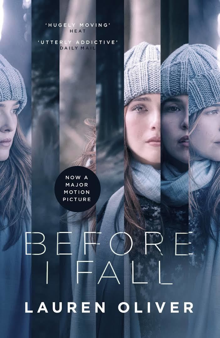 Before I Fall t2gstaticcomimagesqtbnANd9GcQegOYfx3y382A4p