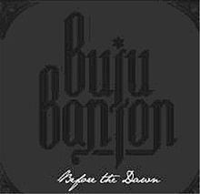 Before the Dawn (Buju Banton album) httpsuploadwikimediaorgwikipediaenthumb9