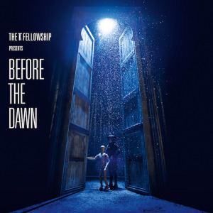 Before the Dawn (Kate Bush album) httpsuploadwikimediaorgwikipediaen336Kat