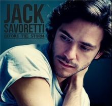 Before the Storm (Jack Savoretti album) httpsuploadwikimediaorgwikipediaenthumbf