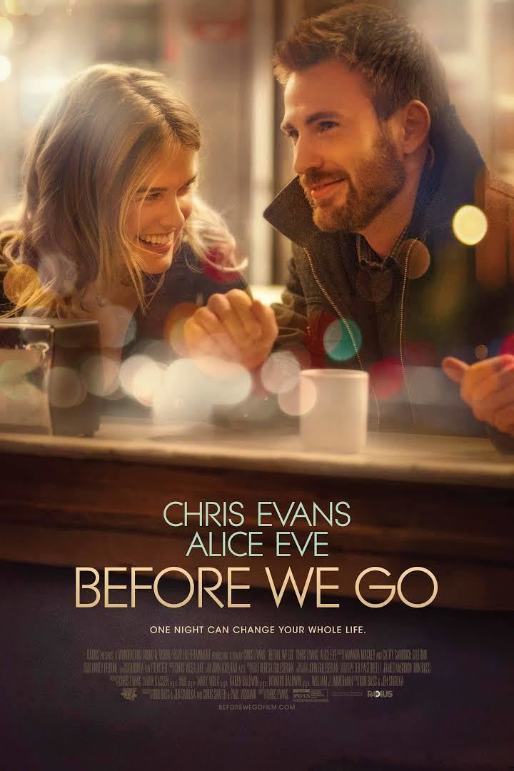 Before We Go t1gstaticcomimagesqtbnANd9GcQpQWbtDVXi9bGFb