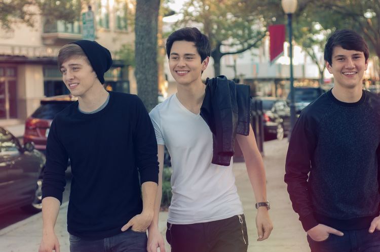 Before You Exit Before You Exit Fans