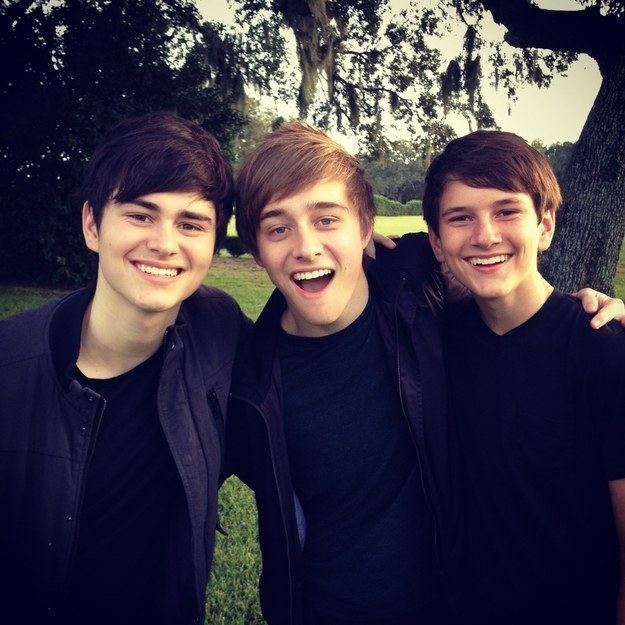 Before You Exit 25 Things You Need To Know About Before You Exit