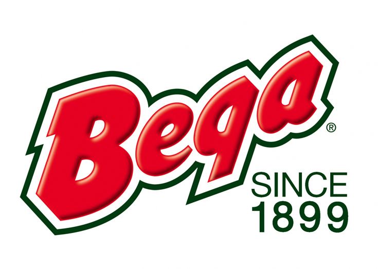 Bega Cheese s3amazonawscombuycottimagesattachments00125