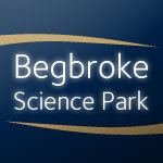 Begbroke Science Park