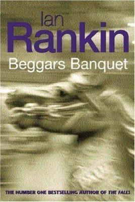 Beggars Banquet (book) t1gstaticcomimagesqtbnANd9GcQH8ydGZBEBOg7tb