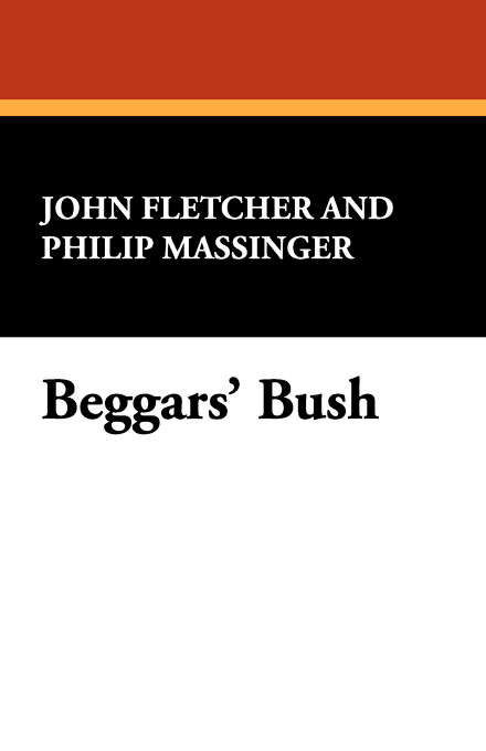 Beggars' Bush t2gstaticcomimagesqtbnANd9GcTRsfj802bhsiZgC8