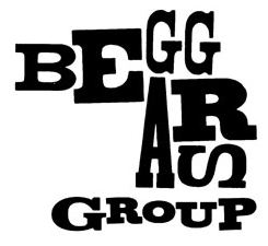Beggars Group httpsuploadwikimediaorgwikipediaencc7Beg