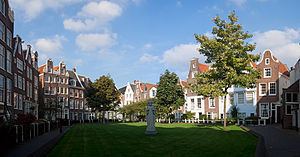 Begijnhof, Amsterdam httpsuploadwikimediaorgwikipediacommonsthu