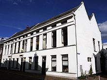 Begijnhof, Utrecht httpsuploadwikimediaorgwikipediacommonsthu