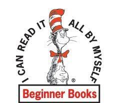 Beginner Books wwwearlymomentscomuploadEarlyMomentsBRPBegin