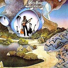 Beginnings (Steve Howe album) httpsuploadwikimediaorgwikipediaenthumb3