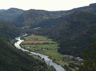 Begna (river) httpsuploadwikimediaorgwikipediacommonsthu
