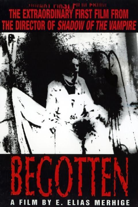 Begotten (film) wwwgstaticcomtvthumbdvdboxart54902p54902d