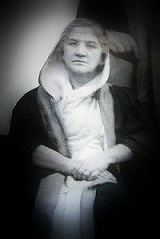 Begum Zafar Ali httpsuploadwikimediaorgwikipediaenee0Beg