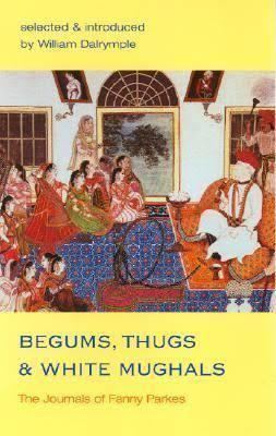Begums Thugs and White Mughals t0gstaticcomimagesqtbnANd9GcS7SeTm8Cuq0AvNx5