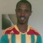 Behailu Assefa wwwnationalfootballteamscommediacacheplayer