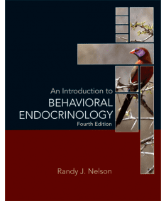 Behavioral endocrinology httpswwwsinauercommediacatalogproductcach