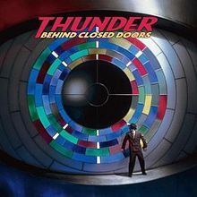 Behind Closed Doors (Thunder album) httpsuploadwikimediaorgwikipediaenthumb7
