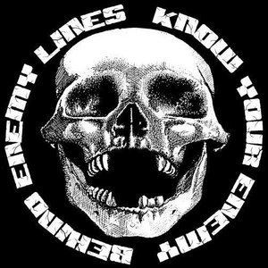 Behind Enemy Lines (band) Behind Enemy Lines Listen and Stream Free Music Albums New