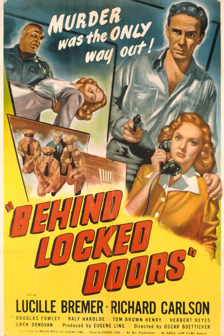 Behind Locked Doors wwwgstaticcomtvthumbmovieposters8820p8820p