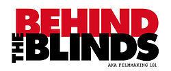 Behind The Blinds AKA Filmmaking 101 httpsuploadwikimediaorgwikipediacommonsthu