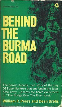Behind the Burma Road httpsuploadwikimediaorgwikipediaen330Beh